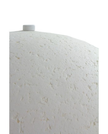 Lampe, Dobery