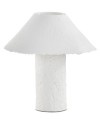 Lampe, Casan
