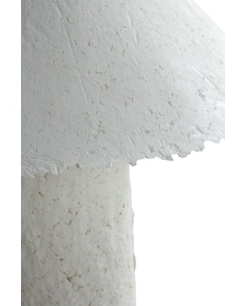 Lampe, Casan