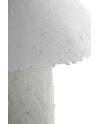 Lampe, Casan