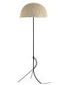 Lampadaire, Laeti