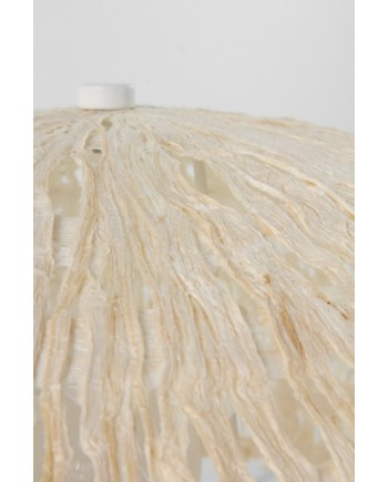 Lampadaire, Laeti