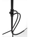 Lampadaire, Laeti