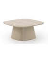Table basse, Sabbia