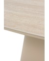 Table basse, Sabbia