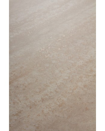 Table basse, Sabbia