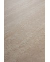 Table basse, Sabbia