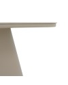 Table basse, Sabbia