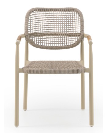 Pack de 4 sillones, Sabbia2