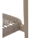 Pack de 4 sillones, Sabbia2
