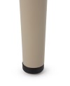Table rectangulaire, Sabbia