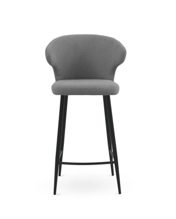 Lot de 2 tabourets, Solsona