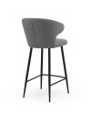 Lot de 2 tabourets, Solsona