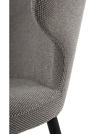 Lot de 2 tabourets, Solsona