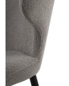 Lot de 2 tabourets, Solsona
