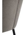 Lot de 2 tabourets, Solsona