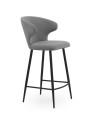 Lot de 2 tabourets, Solsona