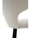 Lot de 2 tabourets, Teimor