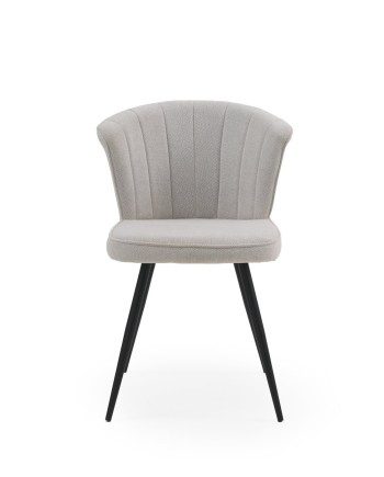 Lot de 4 chaises, Builo