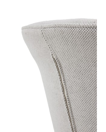 Lot de 4 chaises, Builo