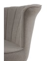 Lot de 4 chaises, Ceilo