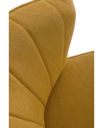 Lot de 4 chaises, Chuile