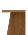 Table de salle à manger, Lanzada