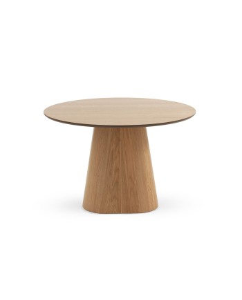 Table de salle à manger, Zaidia