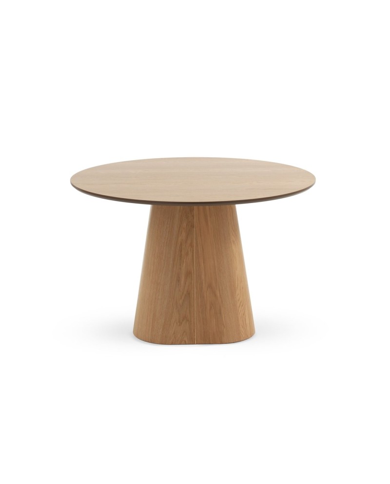 Table de salle à manger, Zaidia