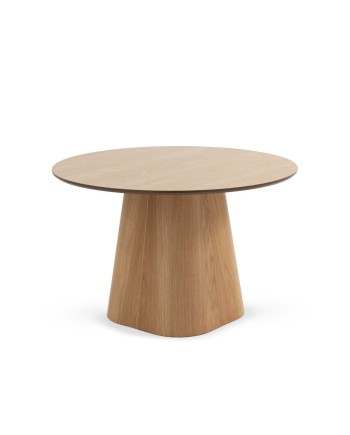 Table de salle à manger, Zaidia
