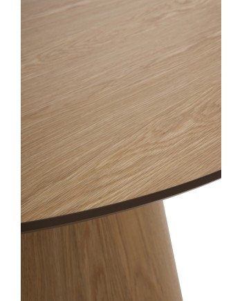 Table de salle à manger, Zaidia