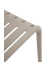 Lot de 4 chaises, Wein