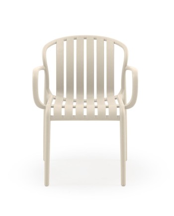 Pack 4 sillones, Rushin