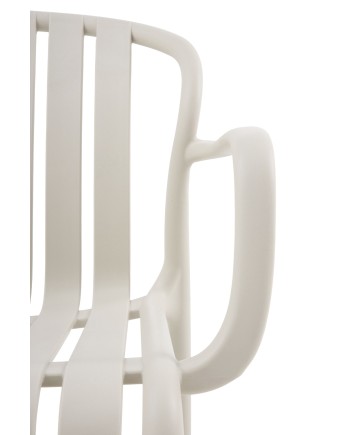 Pack 4 sillones, Rushin