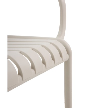 Pack 4 sillones, Rushin