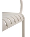 Pack 4 sillones, Rushin