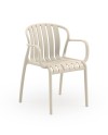 Pack 4 sillones, Rushin