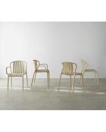 Pack 4 sillones, Veso