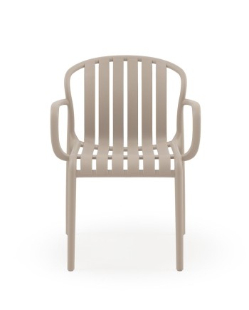 Pack 4 sillones, Veso
