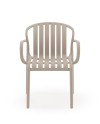 Pack 4 sillones, Veso