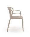 Pack 4 sillones, Veso