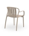 Pack 4 sillones, Veso