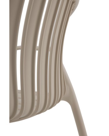 Pack 4 sillones, Veso