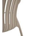 Pack 4 sillones, Veso