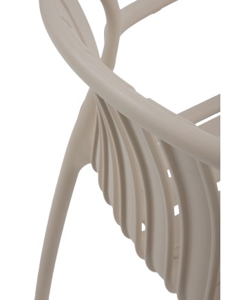 Pack 4 sillones, Veso