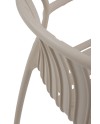 Pack 4 sillones, Veso