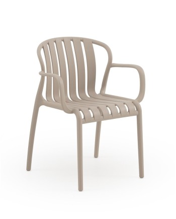 Pack 4 sillones, Veso