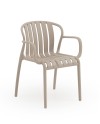 Pack 4 sillones, Veso