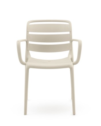 Pack 4 sillones, Indeza
