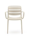 Pack 4 sillones, Indeza